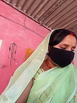 Cr sonam online show from 03.07.26