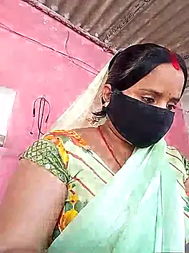 Cr sonam online show from 03.27.26