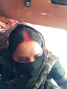 Cr sonam online show from 04.16.26