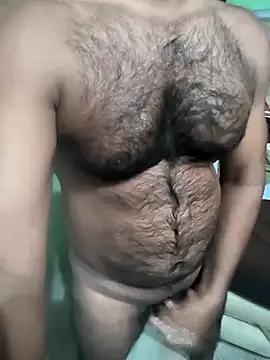 Bull For Cuckold Realmeet online show from 11.13.25