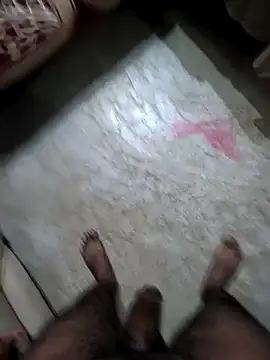 Bull For Cuckold Realmeet online show from 11.20.25