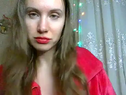 Lynirina online show from 03.21.26