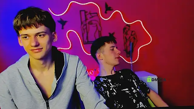 rico steel online show from 03.31.26