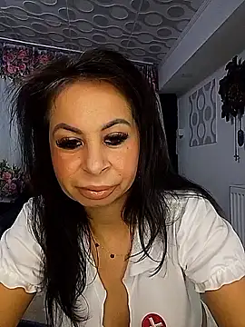 sonya wet online show from 03.24.26