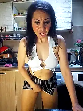 sonya wet online show from 05.16.26