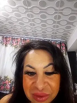 sonya wet online show from 05.19.26