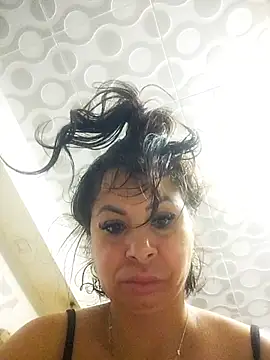 sonya wet online show from 06.10.26