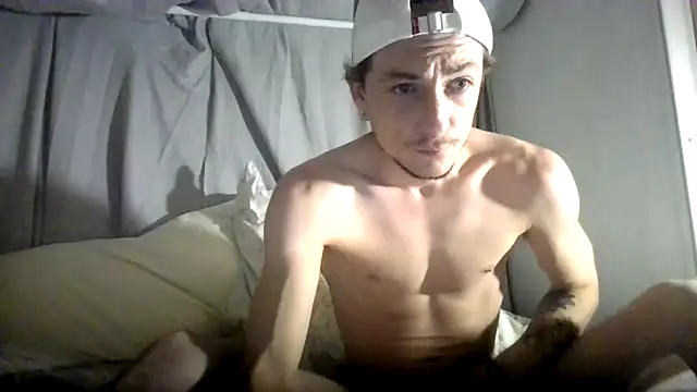 Dubbsssss online show from 05.01.26