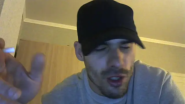 MakabulaAndrey online show from 02.28.26