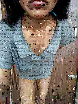 anshika0124 online show from 02.09.26