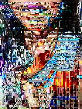 anshika0124 online show from 03.09.26