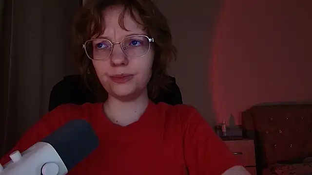 emymayy online show from 03.16.26