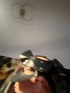 Teengirlmiaa online show from 12.02.25