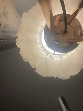 Teengirlmiaa online show from 02.15.26