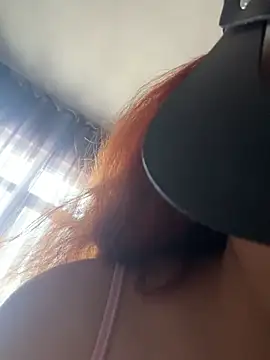 Teengirlmiaa online show from 02.28.26