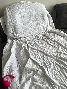 Teengirlmiaa online show from 03.08.26