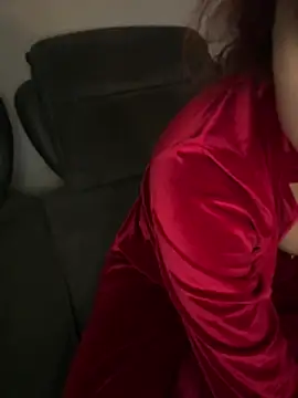 Teengirlmiaa online show from 03.29.26