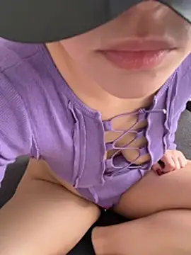 Teengirlmiaa online show from 03.30.26