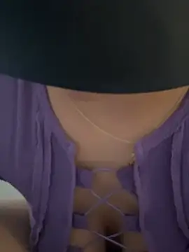 Teengirlmiaa online show from 03.31.26