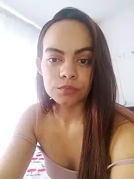 Mia 469 online show from 10.20.25