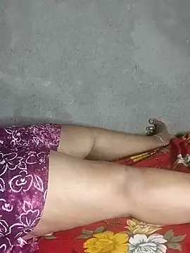 jwala-telugu9 online show from 05.30.26