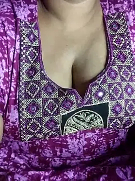 jwala-telugu9 online show from 06.03.26
