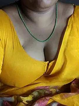 Snapshot of jwala-telugu9 chatting on 06.25.26 jwala-telugu9 online show from 06.25.26