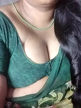 Snapshot of jwala-telugu9 chatting on 07.17.26 jwala-telugu9 online show from 07.17.26