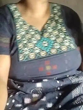 Snapshot of jwala-telugu9 chatting on 07.26.26 jwala-telugu9 online show from 07.26.26
