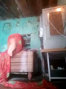 Tg sonam online show from 10.30.25