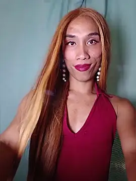 Snapshot of asian_queen31 chatting on 04.25.26 asian queen31 online show from 04.25.26