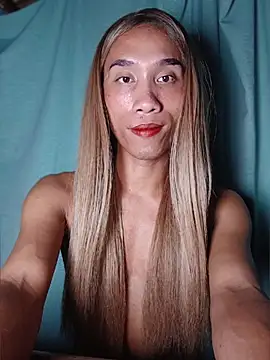 Snapshot of asian_queen31 chatting on 05.14.26 asian queen31 online show from 05.14.26