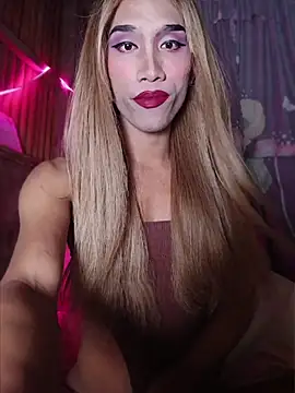Snapshot of asian_queen31 chatting on 05.20.26 asian queen31 online show from 05.20.26