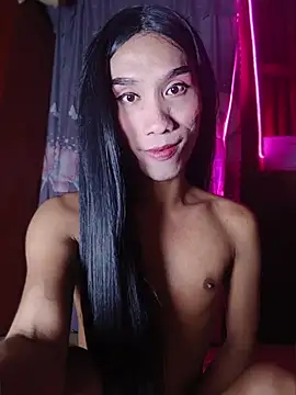 Snapshot of asian_queen31 chatting on 05.25.26 asian queen31 online show from 05.25.26