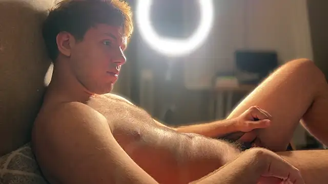 Snapshot of mynameischris chatting on 10.07.25 mynameischris online show from 10.07.25