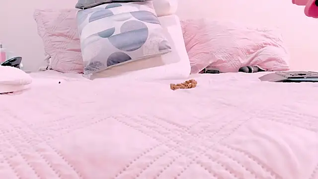 Cumtroller69 online show from 01.31.26