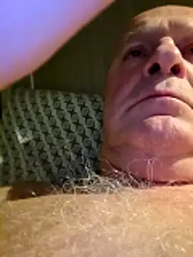 rudy-kralik online show from 02.20.26