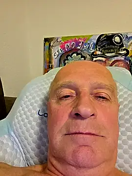 rudy-kralik online show from 02.24.26