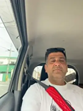 Xxxmerdan online show from 04.14.26