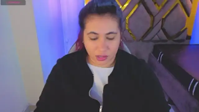 Addyy 02 online show from 01.18.26