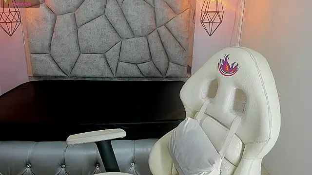 Addyy 02 online show from 03.26.26