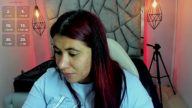 Addyy 02 online show from 05.23.26