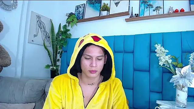 Brian hot online show from 02.07.26