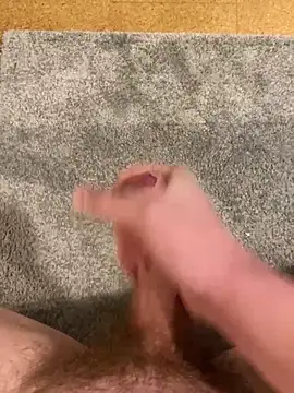 henrik wbc 06 online show from 10.06.25