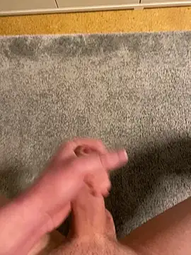 henrik wbc 06 online show from 12.02.25