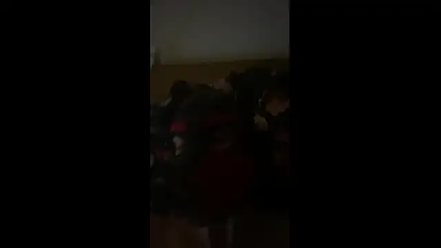 MolleDolle online show from 10.21.25