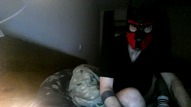 MolleDolle online show from 11.12.25