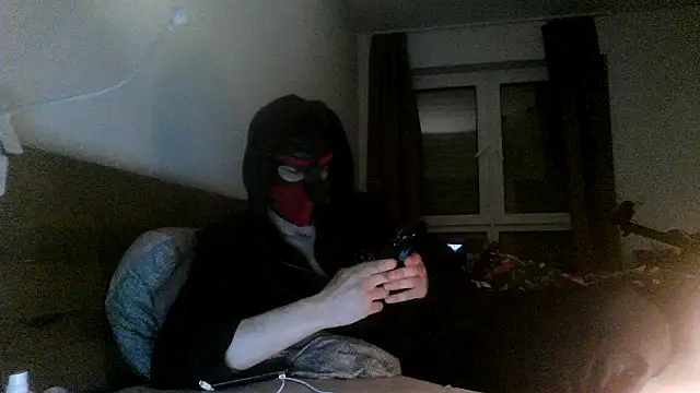 MolleDolle online show from 11.17.25