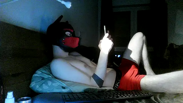 MolleDolle online show from 11.29.25