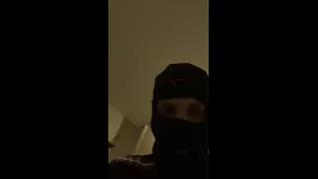 MolleDolle online show from 01.19.26